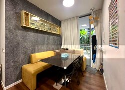 Breeze By The East (D16), Condominium #502474911